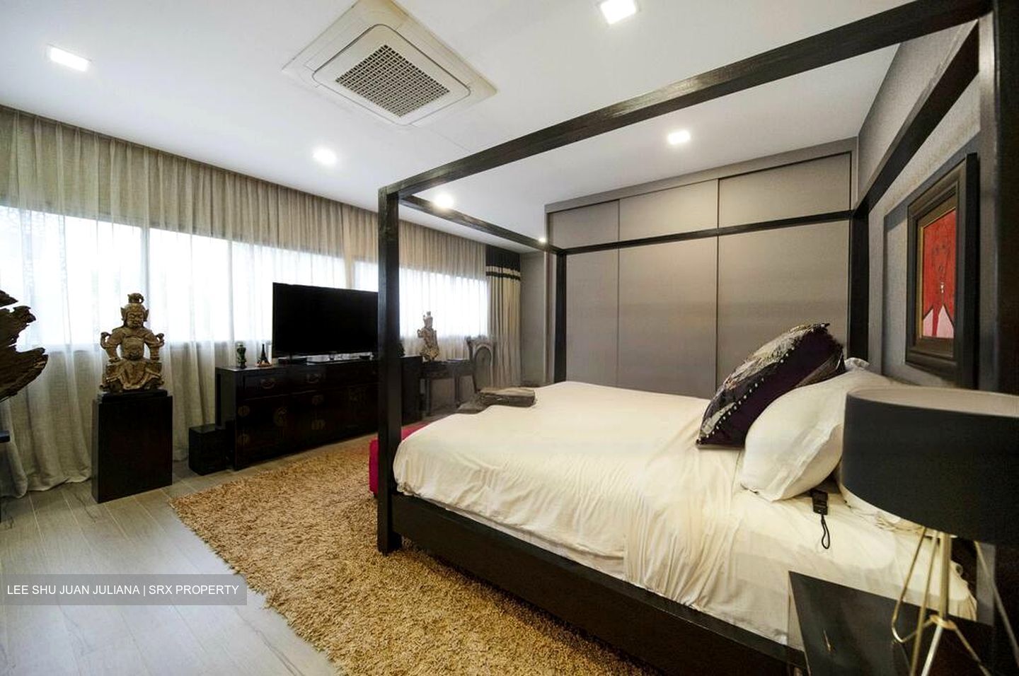 Serangoon Garden Estate (D19), Terrace #466459471